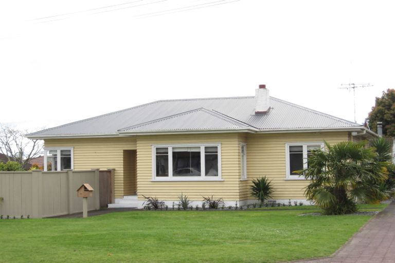 Photo of property in 79 Seventh Avenue, Tauranga, 3110
