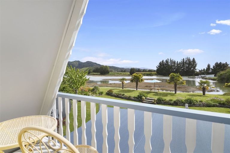 Photo of property in 45 Green Tree Road, Riwaka, Motueka, 7198
