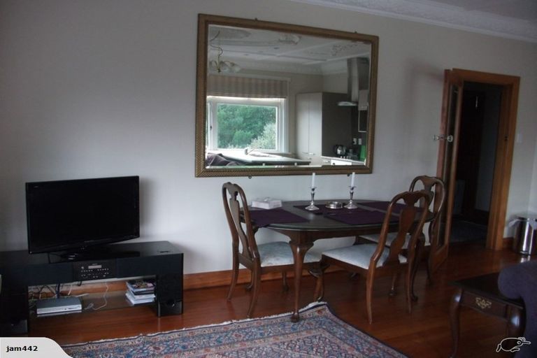 Photo of property in 126 Grafton Road, Roseneath, Wellington, 6011