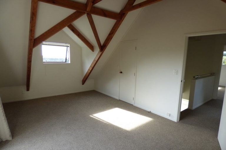 Photo of property in 2802 State Highway 10, Waipapa, 0295