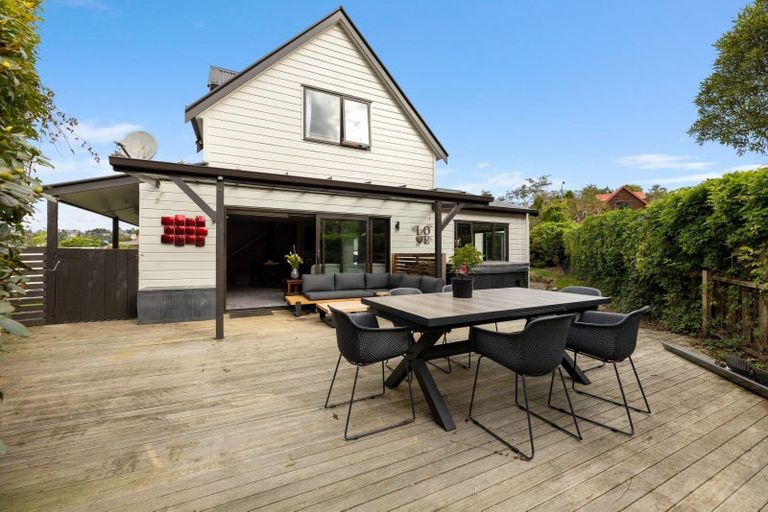 Photo of property in 90 Glenross Street, Glenross, Dunedin, 9011