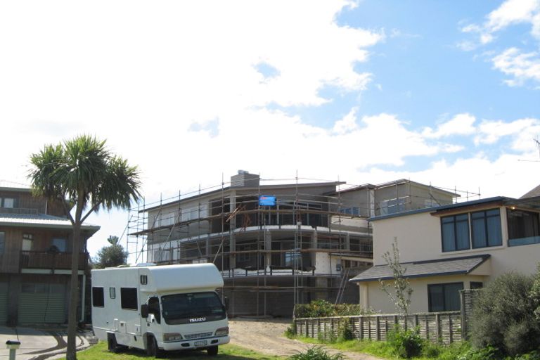 Photo of property in 26 Rangitukehu Street, Ohope, 3121