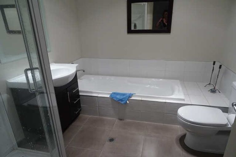 Photo of property in 49b Albert Street, Hamilton East, Hamilton, 3216