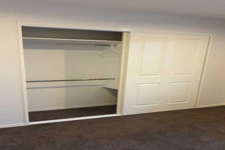 Photo of property in 70a Preston Road, Clover Park, Auckland, 2023