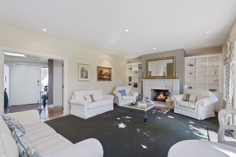 Photo of property in 10 Wilson Drive, Ohoka, Kaiapoi, 7692