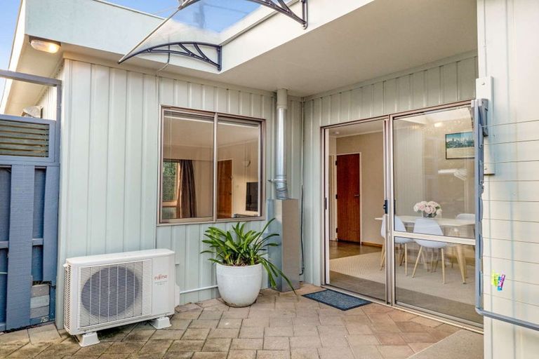 Photo of property in 15a Brassey Road, Saint Johns Hill, Whanganui, 4500