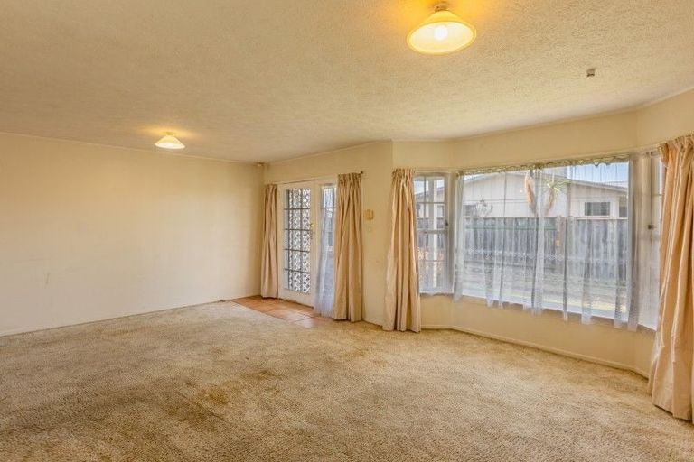 Photo of property in 13a Dunn Place, Pirimai, Napier, 4112