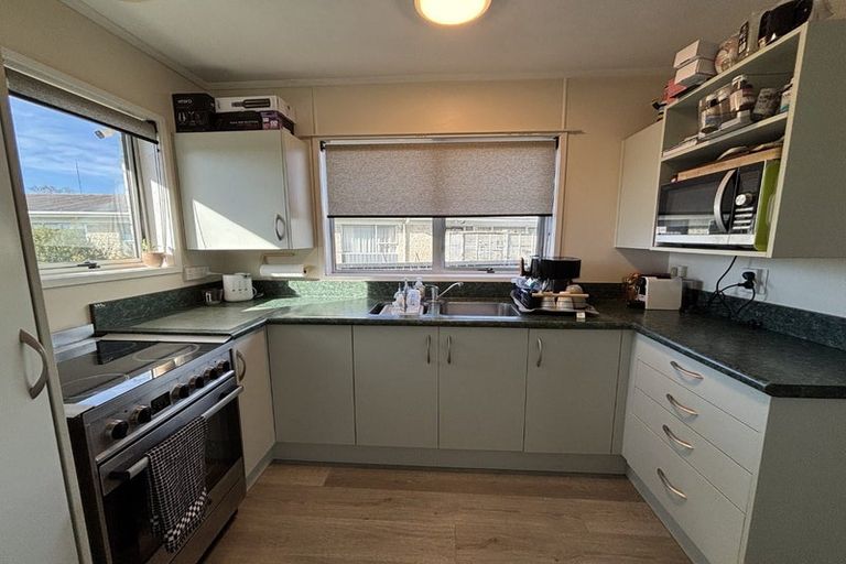 Photo of property in 14 Leong Avenue, Dinsdale, Hamilton, 3204