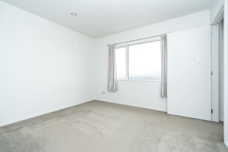 Photo of property in 4/61 York Street, Hamilton East, Hamilton, 3216