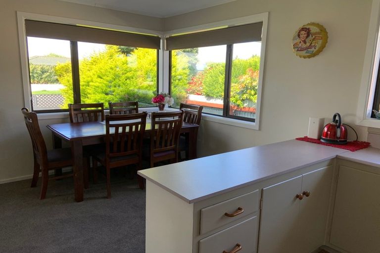 Photo of property in 58 Ethel Street, Newfield, Invercargill, 9812