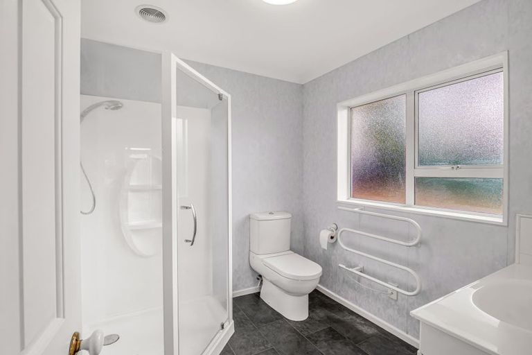 Photo of property in 6 Porritt Street, Saint Johns Hill, Whanganui, 4500