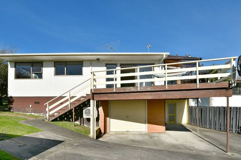 Photo of property in 32a Gilshennan Valley, Red Beach, 0932