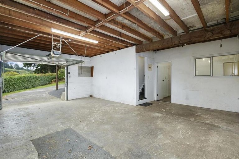 Photo of property in 352 Kenmure Road, Kenmure, Dunedin, 9011