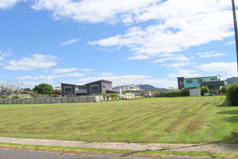 Photo of property in 113 Koutunui Road, Athenree, Katikati, 3177