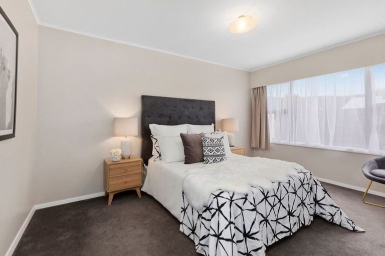 Photo of property in 25 Konini Street, Wainuiomata, Lower Hutt, 5014
