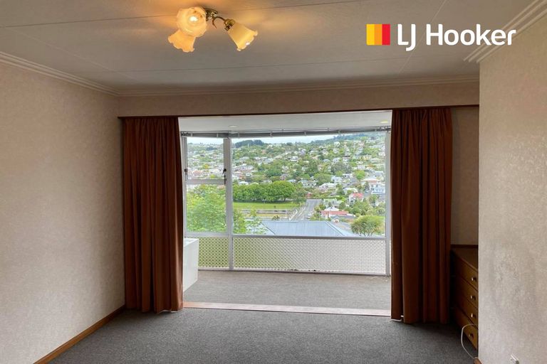 Photo of property in 7b Tyne Street, Roslyn, Dunedin, 9010