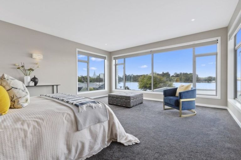 Photo of property in 73 Lake Domain Drive, Frankton, Hamilton, 3204