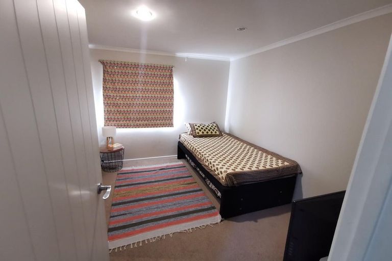 Photo of property in 1186c Victoria Street, Whitiora, Hamilton, 3200