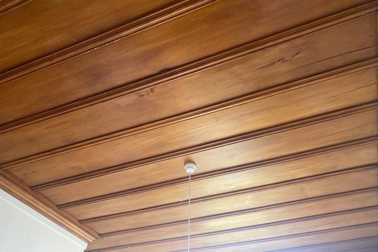 Photo of property in 20 Cambridge Street, Patea, 4520