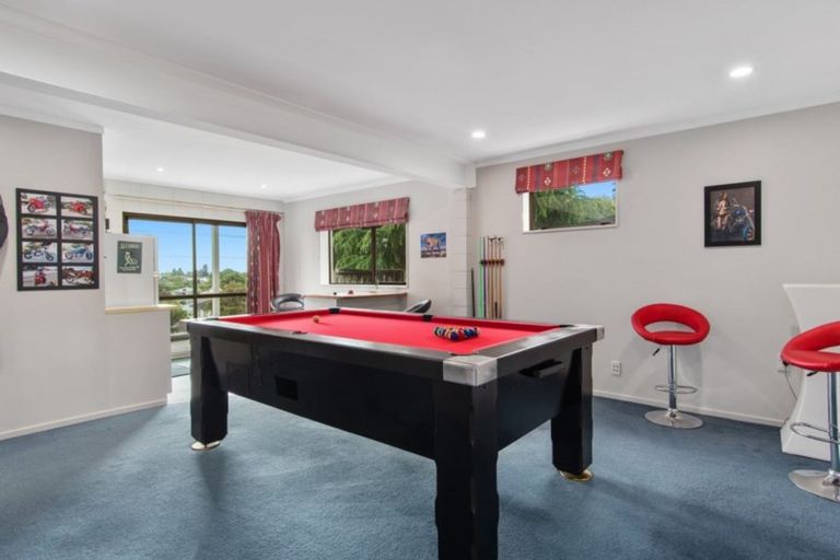 Photo of property in 53 Seymour Place, Bellevue, Tauranga, 3110