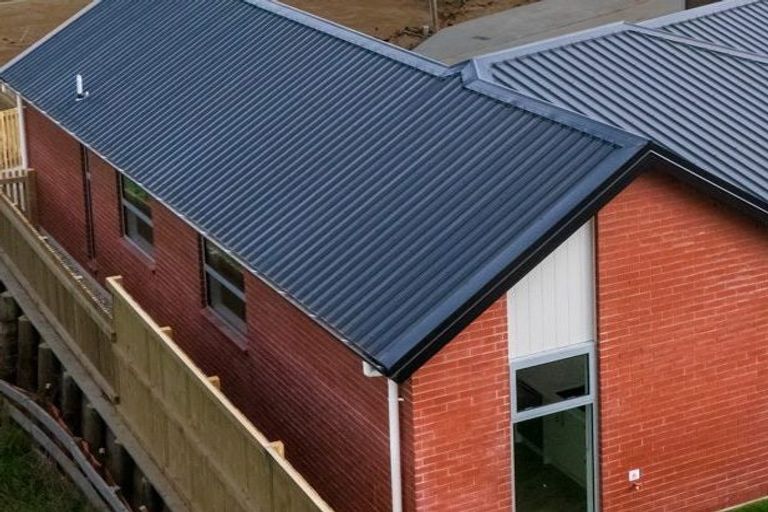 Photo of property in 58 Scenic Rise, Rototuna North, 3281