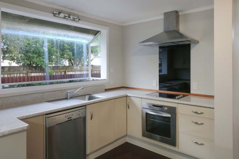 Photo of property in 8 Bull Avenue, Wainuiomata, Lower Hutt, 5014