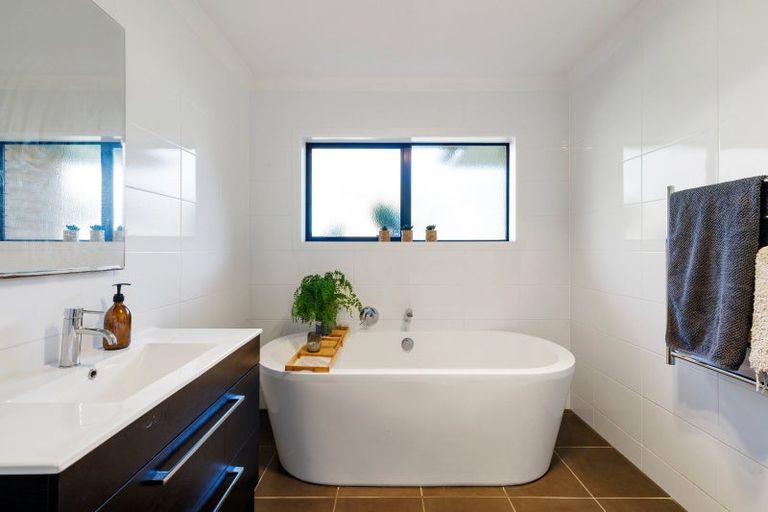 Photo of property in 51a Poplar Lane, Matangi, Hamilton, 3284