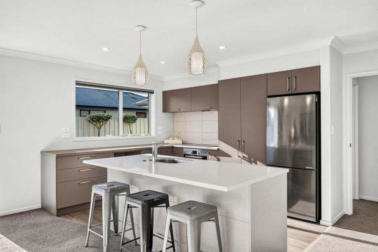 Photo of property in 9 Mckenzie Place, Matamata, 3400