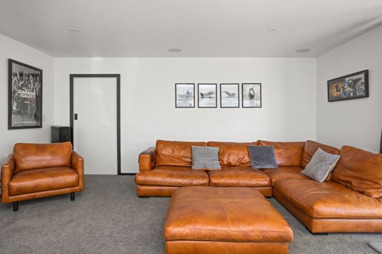 Photo of property in 4/29 White Street, Taradale, Napier, 4112