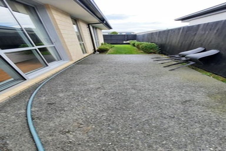 Photo of property in 79 Richmond Avenue, Halswell, Christchurch, 8025