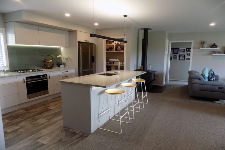 Photo of property in Whirinaki Valley Road, Ngakuru, Rotorua, 3077