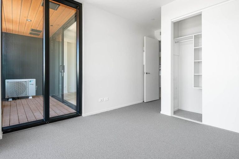 Photo of property in Amaia, 405/48 Esmonde Road, Takapuna, Auckland, 0622