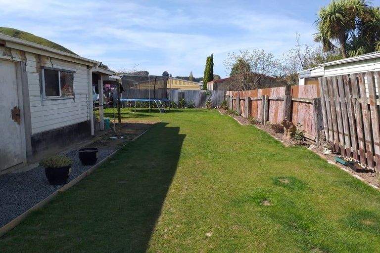 Photo of property in 44 Quick Avenue, Aramoho, Whanganui, 4500