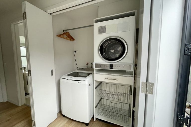 Photo of property in Infinity Drive, Wanaka, 9305