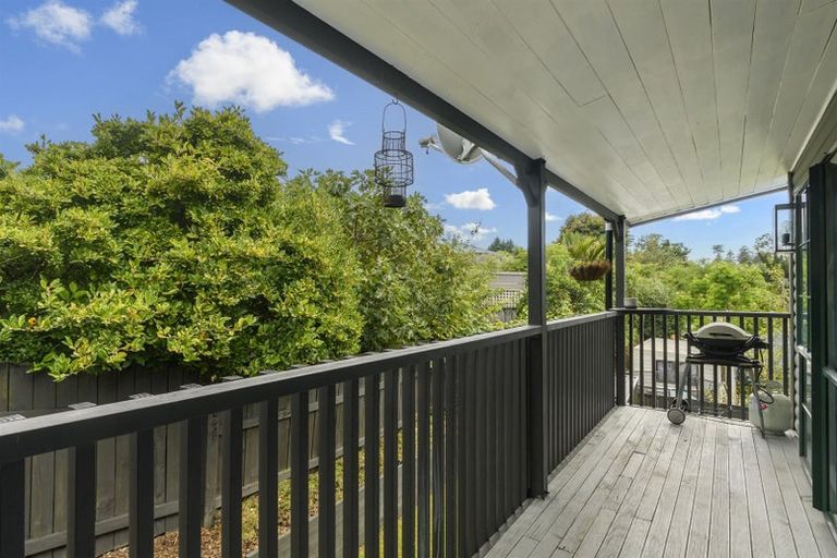 Photo of property in 13 Waimapu Street, Greerton, Tauranga, 3112