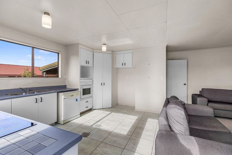 Photo of property in 58b Simpson Road, Papamoa Beach, Papamoa, 3118