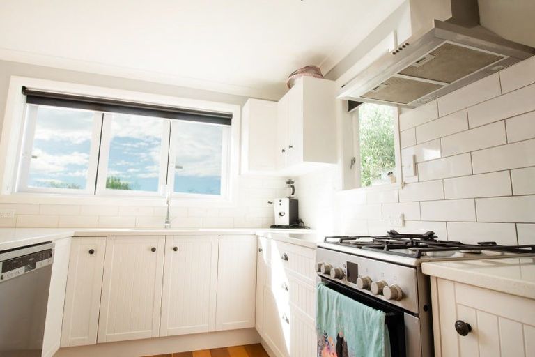 Photo of property in 51 Lincoln Street, Ashhurst, 4810