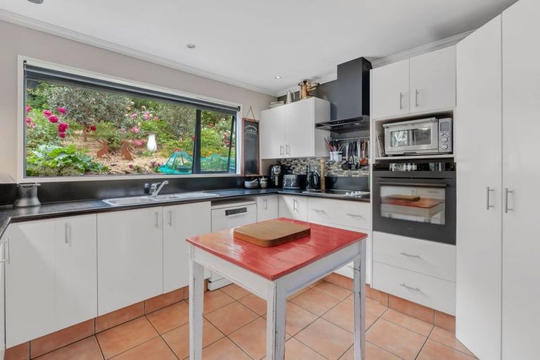 Photo of property in 90 Hedditch Street, Wanaka, 9305