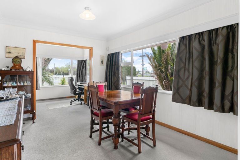 Photo of property in 19 Jervois Street, Dargaville, 0310