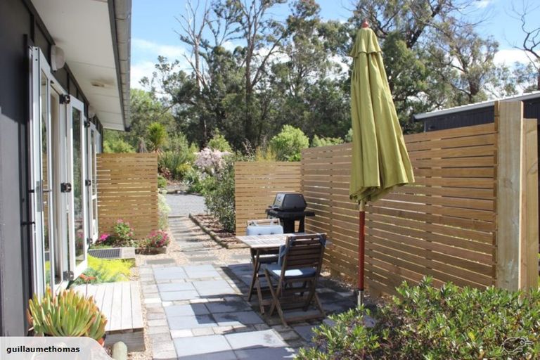 Photo of property in 1286 Waimarama Road, Waimarama, Havelock North, 4294