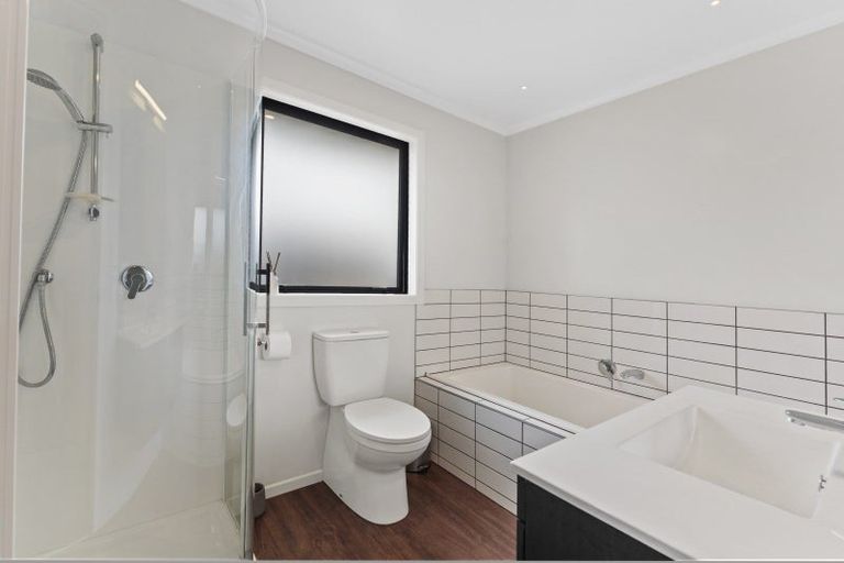 Photo of property in 123 Turnbull Drive, Witherlea, Blenheim, 7201