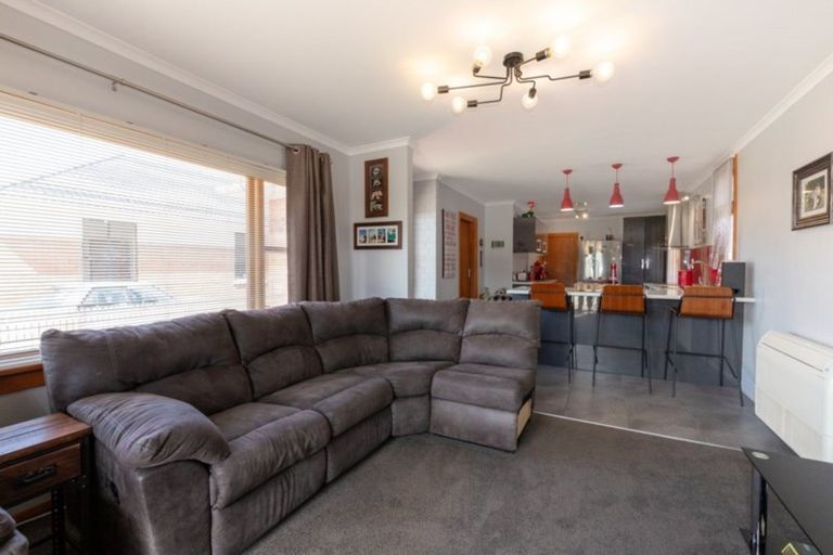 Photo of property in 148 Melbourne Street, South Dunedin, Dunedin, 9012