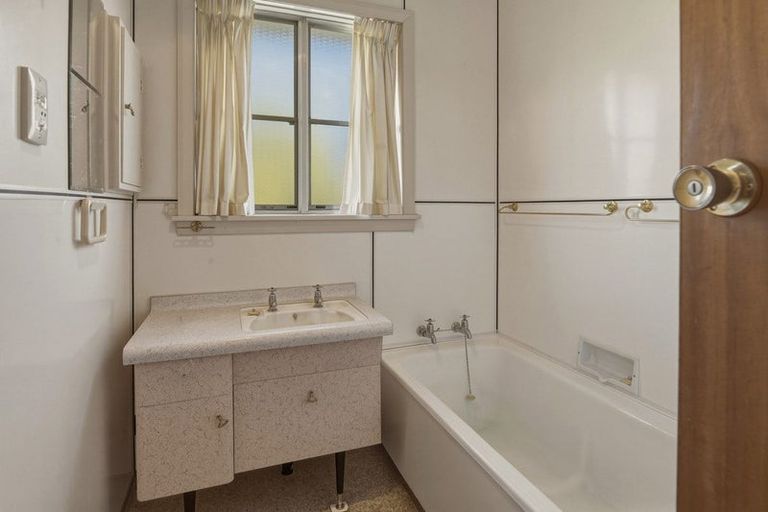 Photo of property in 189 Redwood Street, Witherlea, Blenheim, 7201