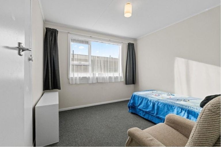 Photo of property in 54 Lauder Crescent, Heidelberg, Invercargill, 9812
