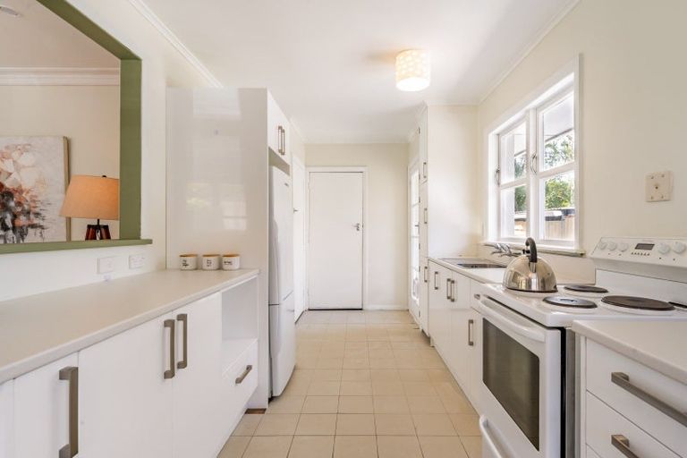 Photo of property in 66 Maymorn Road, Te Marua, Upper Hutt, 5018