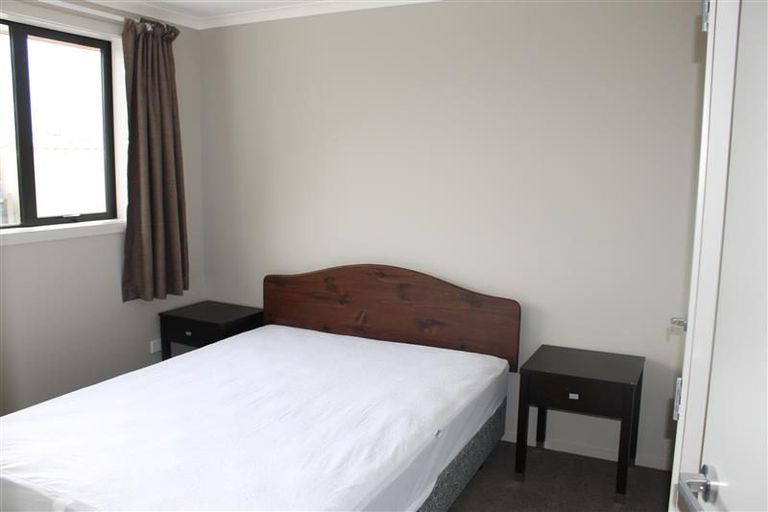 Photo of property in 21 Biggar Street, Strathern, Invercargill, 9812