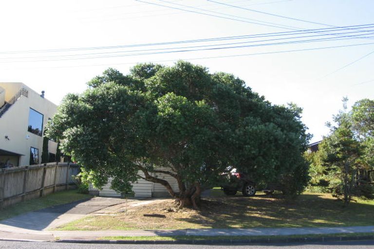 Photo of property in 61 Killarney Avenue, Torbay, Auckland, 0630