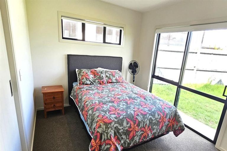 Photo of property in 427 Matarangi Drive, Matarangi, Whitianga, 3592