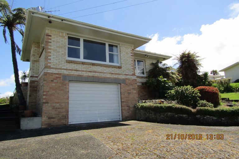 Photo of property in 37 Mountain View Road, Otorohanga, 3900