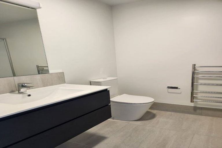 Photo of property in 13/126 Stancombe Road, Flat Bush, Auckland, 2016